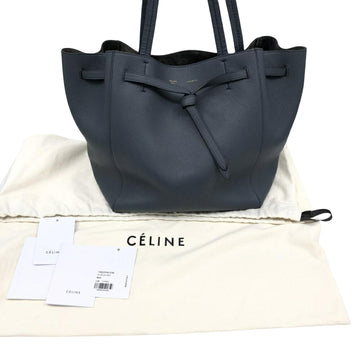 CELINE Cabas Phantom Tote