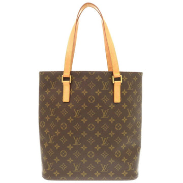 LOUIS VUITTON Vavin GM Tote