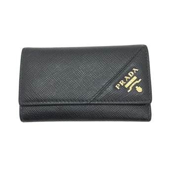 PRADA Saffiano Wallet