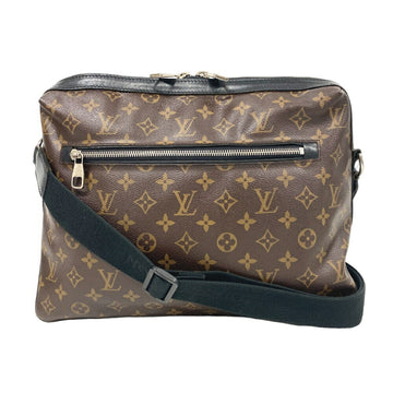 LOUIS VUITTON Torres Shoulder Bag