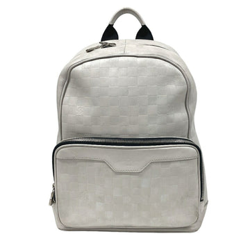 LOUIS VUITTON Campus Backpack