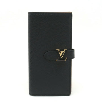 LOUIS VUITTON Capucines Wallet