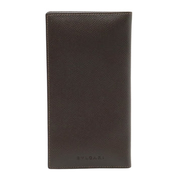 BVLGARIBulgari   Wallet