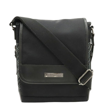 BURBERRY Black Label Shopper