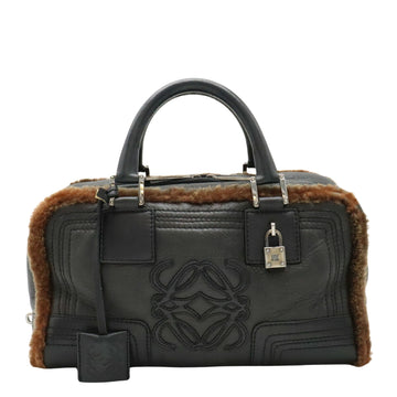 LOEWE Amazona Handbag