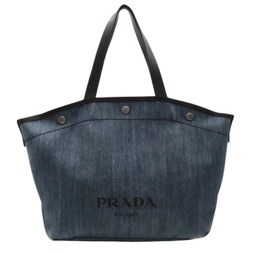 PRADA Tote