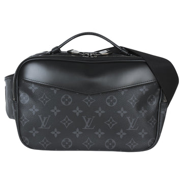 LOUIS VUITTON Bum bag Shoulder Bag