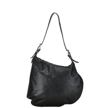 FENDI Hobo Handbag