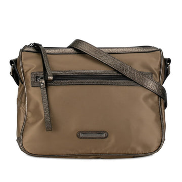 BURBERRY Shoulder bag Shopper