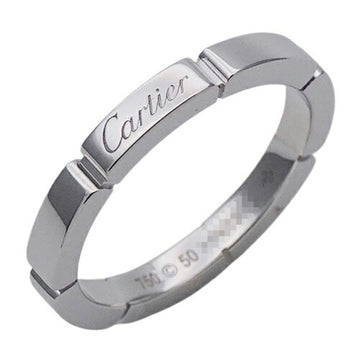 CARTIER Maillon panthere Ring