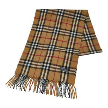 BURBERRY Scarves