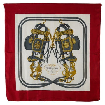 HERMES Carre 90 Scarves