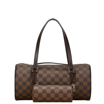 LOUIS VUITTON Papillon 30 Tote