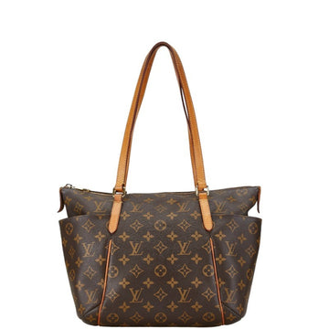 LOUIS VUITTON Totally Tote