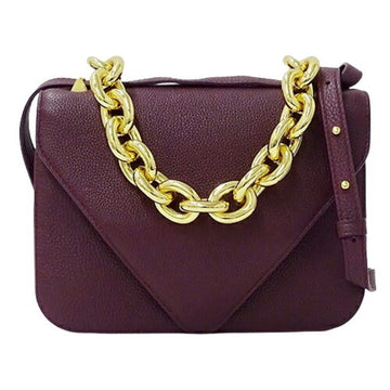 BOTTEGA VENETA Mount Shoulder Bag