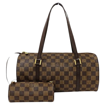 LOUIS VUITTON Papillon 30 Handbag