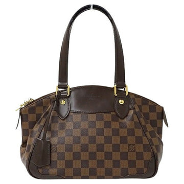 LOUIS VUITTON Verona Shoulder Bag