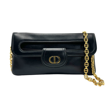 Dior 30 Montaigne Clutch Bag