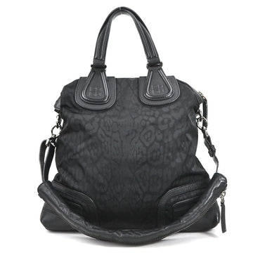 GIVENCHY Nightingale Handbag