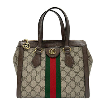 GUCCI Ophidia Handbag