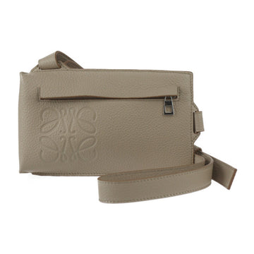 LOEWE T pouch Shoulder Bag