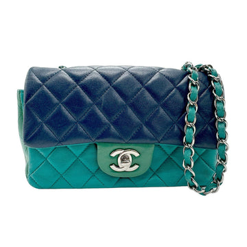 CHANEL Timeless Shoulder Bag