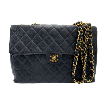 CHANEL Timeless Shoulder Bag