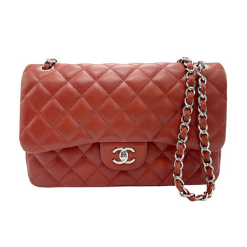 CHANEL Timeless Shoulder Bag