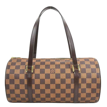 LOUIS VUITTON Papillon 30 Handbag