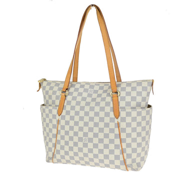 LOUIS VUITTON Totally Shoulder Bag