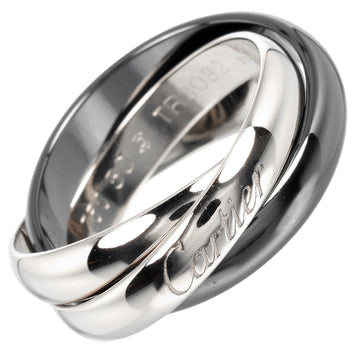 CARTIER Trinity Ring