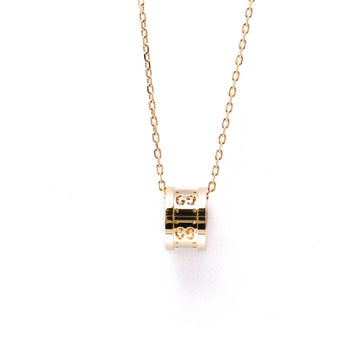 GUCCI Icon Necklace