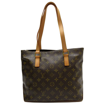 LOUIS VUITTON Piano Tote