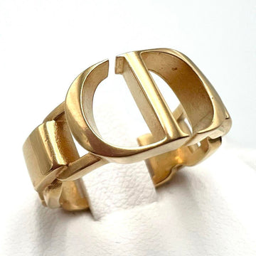 Dior CD Ring