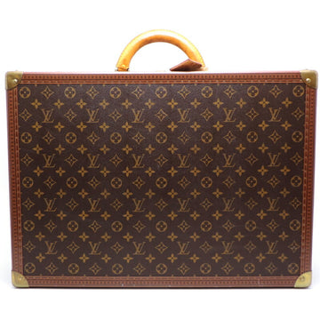 LOUIS VUITTON President Briefcases & Attaches