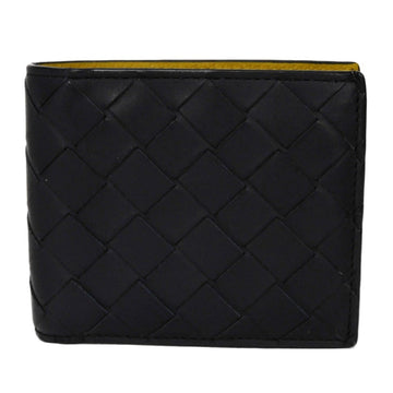 BOTTEGA VENETA Intrecciato Wallet