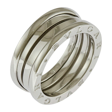 Bulgari B ZERO Ring