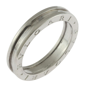 Bulgari B ZERO Ring