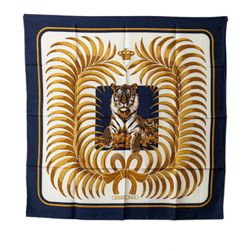 HERMES Carre 90 Scarves