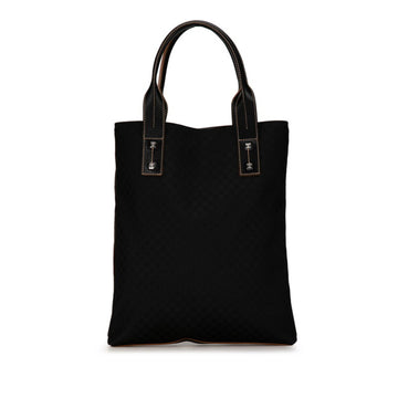 CELINE Macadam Tote