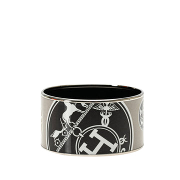 HERMES Bangle Bracelet