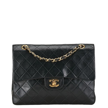 CHANEL Timeless Shoulder Bag