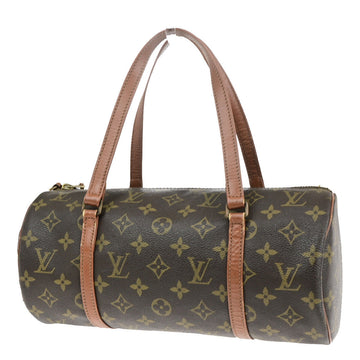 LOUIS VUITTON Papillon 30 Handbag