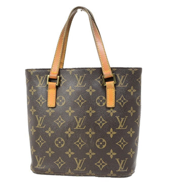 LOUIS VUITTON Vavin Tote