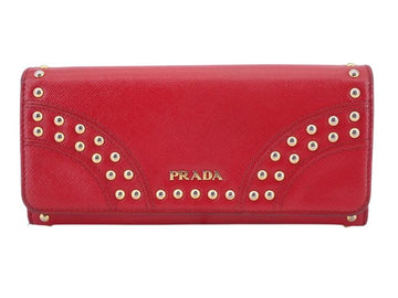 PRADA Wallet