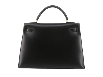 HERMES Handbag