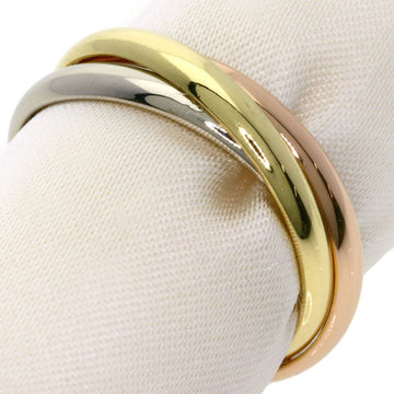 CARTIER Trinity Ring