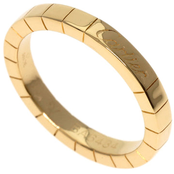 CARTIER Maillon Panthere Ring