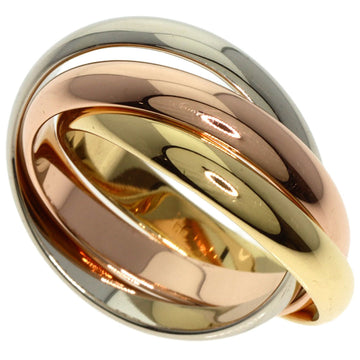 CARTIER Trinity Ring