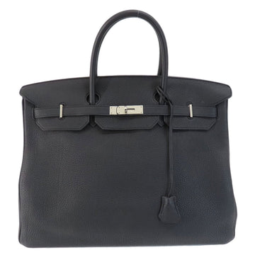 HERMES Birkin 40 Handbag